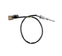 NTY Capteur température échappement EGT-RE-001 – pour Renault/Opel (Espace, Laguna, Movano, Master)