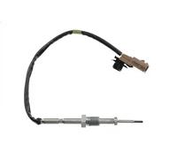 Capteur de température d'échappement EGT-RE-010 NTY pour RENAULT LATITUDE