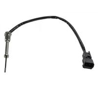 Capteur de température d'échappement EGT-SU-005 NTY pour SUZUKI GRAND VITARA II