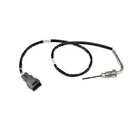 Capteur de température d'échappement EGT-TY-002 NTY pour TOYOTA COROLLA Verso