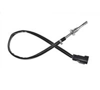 Capteur, température des gaz TEKNÖR EGT-VV-003