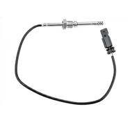 NTY EGT-VV-009 Palpeur de température des gaz