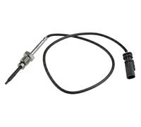 Capteur de température d'échappement EGT-VV-010 NTY pour VOLVO XC90 II S90 II