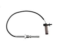 NTY Palpeur température des gaz EGT-VW-021 pour CRAFTER 30-35 Bus (2E_)