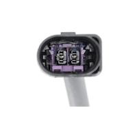 Capteur de température d'échappement EGT-VW-065 NTY pour VW SKODA AUDI SEAT