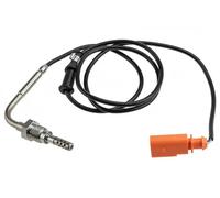 NTY EGT-VW-068 Palpeur, température des gaz