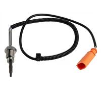 Capteur de température d'échappement EGT-VW-080 NTY pour AUDI VW