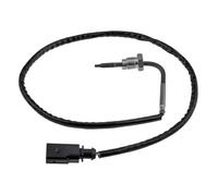 NTY EGT-VW-083 Capteur, température des gaz pour AUDI,SEAT,SKODA,VW