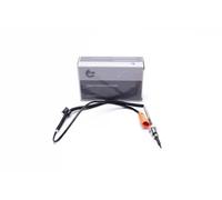 ESEN SKV Capteur de température des gaz 30SKV380 pour AUDI