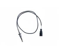 NRF 707048 Palpeur de température des gaz