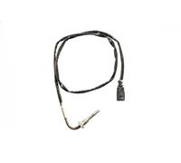 Capteur de température d'échappement en forme de D 707049 NRF pour VW GOLF VI