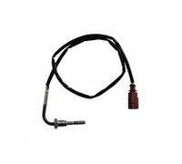 Capteur de température d'échappement en forme de D 707084 NRF pour VW TOURAN