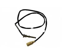 Capteur de température d'échappement en forme de D 707126 NRF pour SEAT SKODA VW