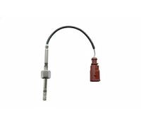 NRF 707133 Palpeur, température des gaz