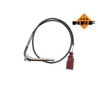 NRF 707178 Palpeur de température des gaz