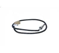 Palpeur, température des gaz NRF 707274