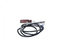 NRF 707308 Palpeur, température des gaz