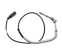 Capteur de température d'échappement en forme de D EGT-SK-009 NTY pour VW SEAT
