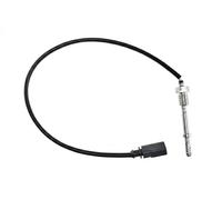 NTY - Capteur de température d'échappement pour VW - V10-72-1346/27320078/411420155