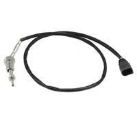 Capteur de température d'échappement pour VW | 03L906088GP, 3L906088GP