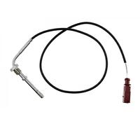 Capteur de température d'échappement en forme de D EGT-VW-043 NTY pour VW