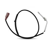 NTY Palpeur température des gaz EGT-VW-048