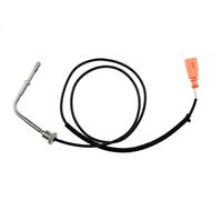 Capteur de température d'échappement en forme de D EGT-VW-057 NTY pour OPEL SAAB