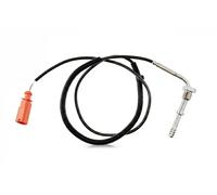 NTY EGT-VW-069 Palpeur de température des gaz