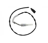 NTY – Capteur de température des gaz d'échappement EGT-WW-073 pour Audi A1, VW Polo