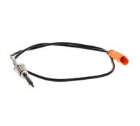 Capteur de température d'échappement en forme de D V10-72-0010 VEMO pour SEAT VW