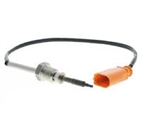 VEMO V10-72-1453 Palpeur de température des gaz
