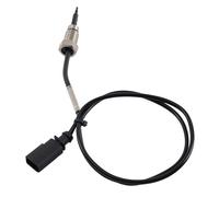Capteur de température d'échappement for Seat Ibiza Leon Altea 30SKV343