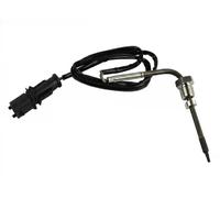 FAST FT80201 Palpeur, température des gaz