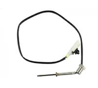 FAST FT80216 Palpeur, température des gaz
