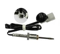 FAST FT80222 Palpeur, température des gaz