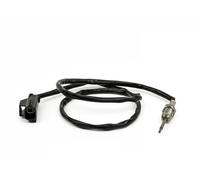 FAST FT80224 Palpeur, température des gaz