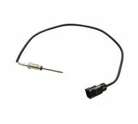 Capteur de température d'échappement FT80229 FAST pour FORD KUGA I