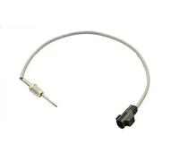 Capteur de température d'échappement FT80254 FAST pour FORD TRANSIT V363 Fourgon