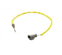 FAST FT80255 Palpeur, température des gaz
