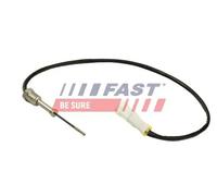 FAST FT80256 Palpeur, température des gaz