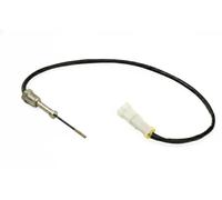 FAST FT80256 Palpeur, température des gaz