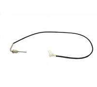 FAST FT80258 Palpeur de température des gaz