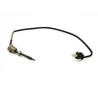 FAST FT80264 Palpeur de température des gaz