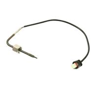 FAST FT80266 Palpeur de température des gaz