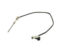 FAST FT80268 Palpeur, température des gaz