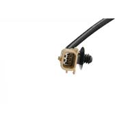 Capteur, température des gaz FAST FT80269