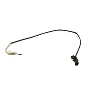 FAST Capteur de température des gaz FT80270 pour Fiat, Nissan, Opel, Renault