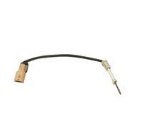 FAST FT80271 Palpeur, température des gaz