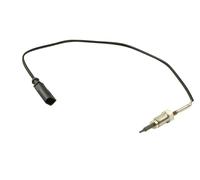 FAST FT80278 Palpeur, température des gaz