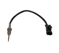 Capteur de température d'échappement ovale 21-0407 MAXGEAR pour KIA HYUNDAI